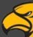 Southern Miss Future Schedules